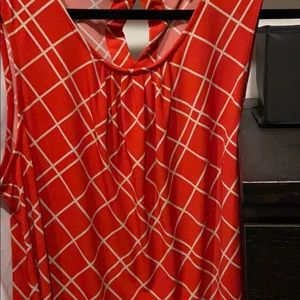 Meet your Posher, Chrissi